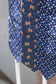 Salvatore Ferragamo Tie x3点