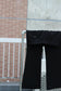 Ralph Lauren & agnès b. Women's Slacks x2点