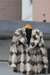 Women's Fur Jackets x2点
