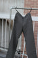 Ralph Lauren & agnès b. Women's Slacks x2点