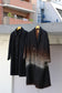 Ladies Mohair & Alpaca & Design Coats x3点