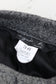 Ralph Lauren & agnès b. Women's Slacks x2点