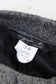 Ralph Lauren & agnès b. Women's Slacks x2点
