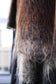 Ladies Mohair & Alpaca & Design Coats x3点