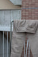 Margaret Howell & Zucca Women's Slacks x2点