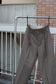 Margaret Howell & Zucca Women's Slacks x2点