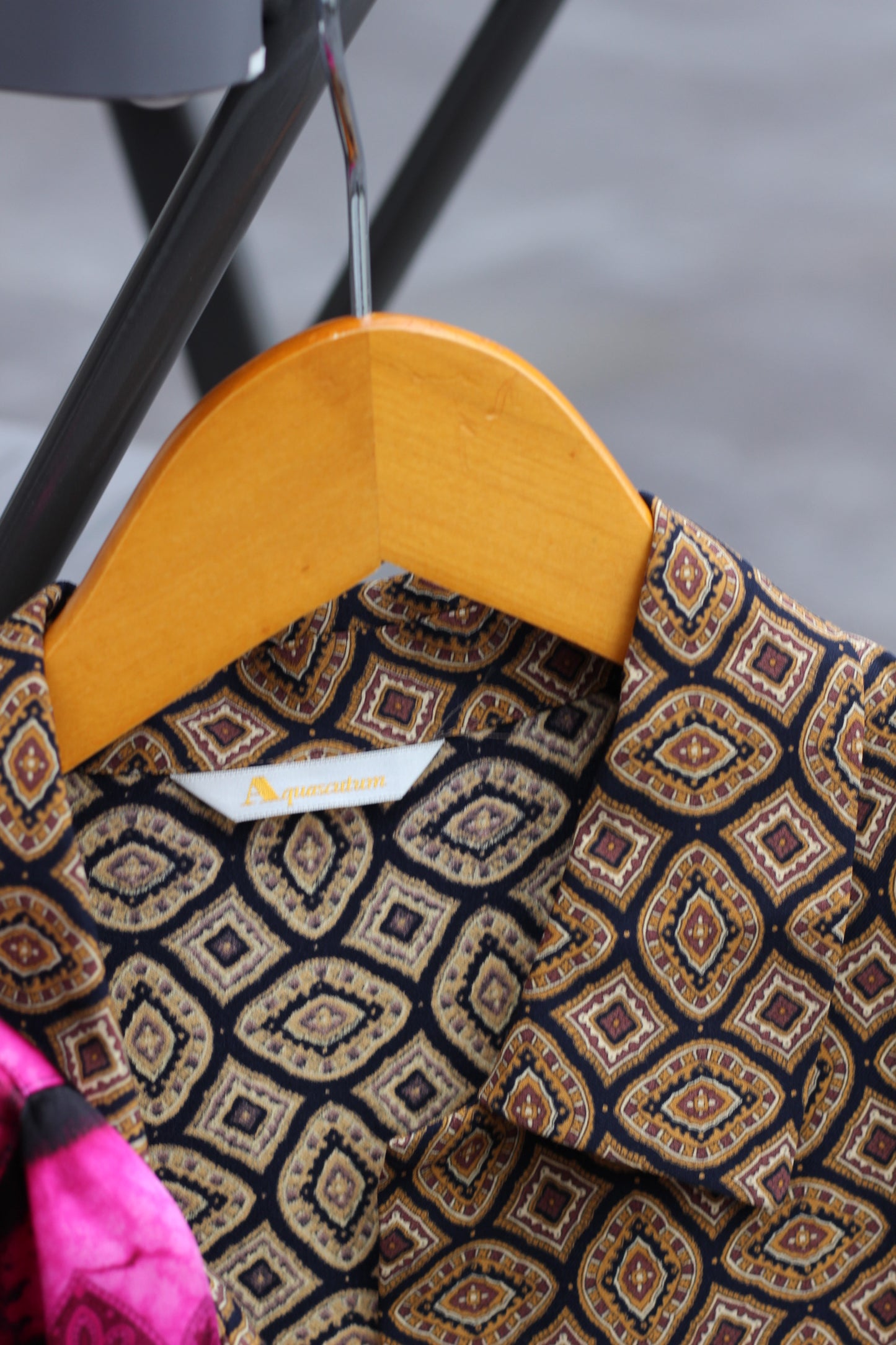 Women's Brand Long-Sleeved Shirts x5点