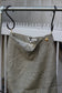 Luxury Brand Skirt x5点