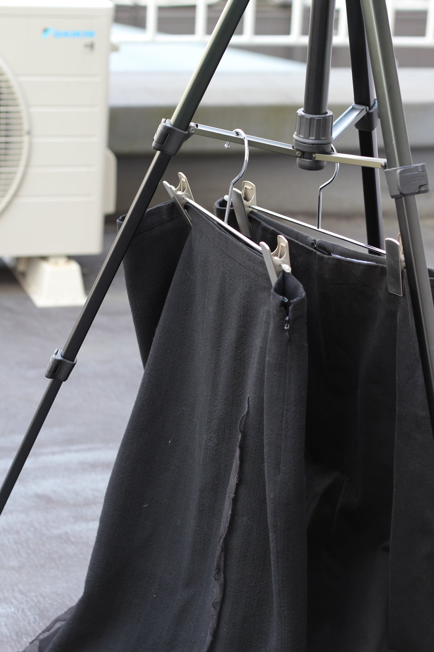 Luxury Brand Skirt x5点