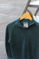 A.P.C & HAMNETT Driver's Knit set x3点