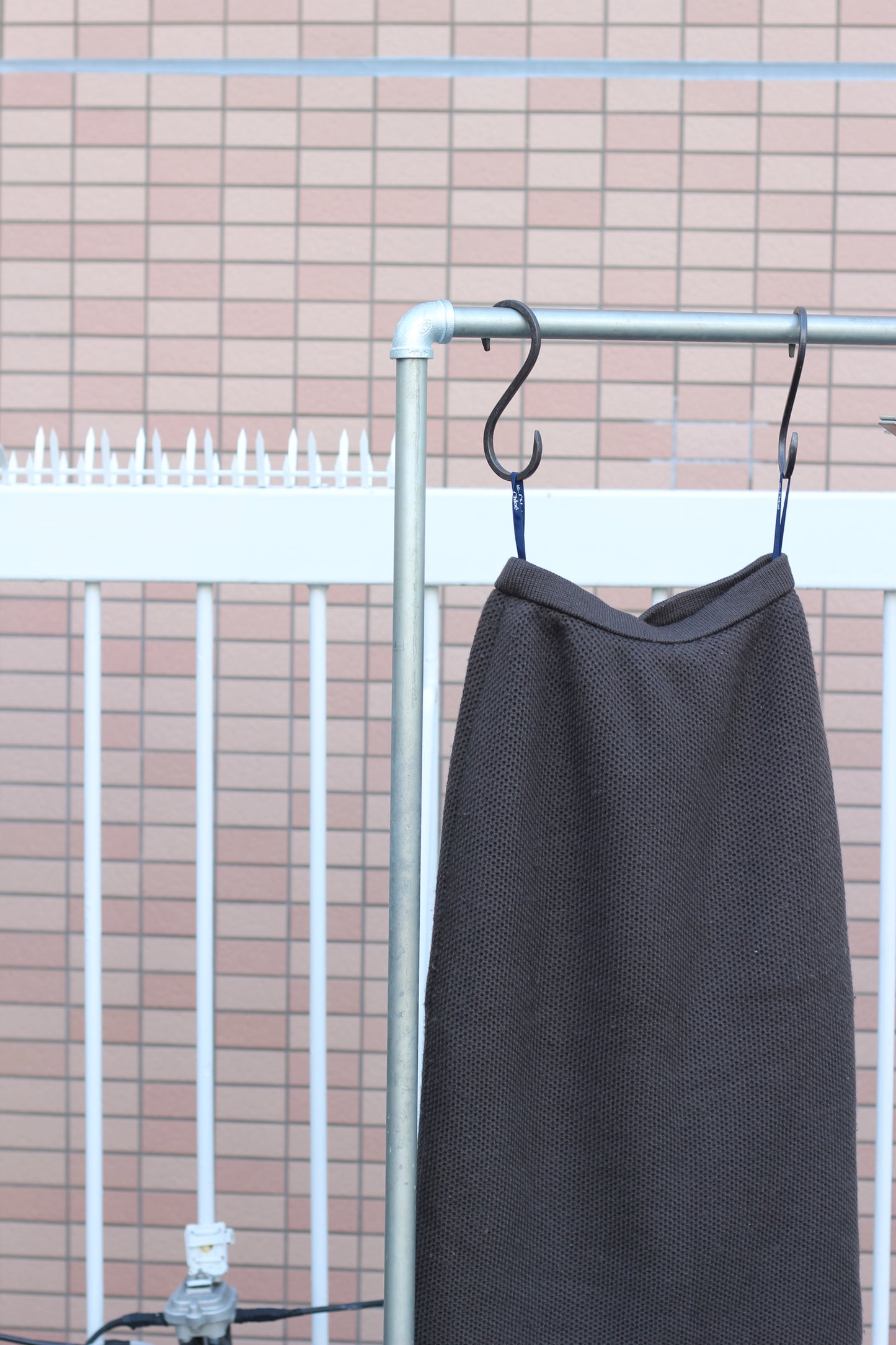 Luxury Brand Skirt x5点