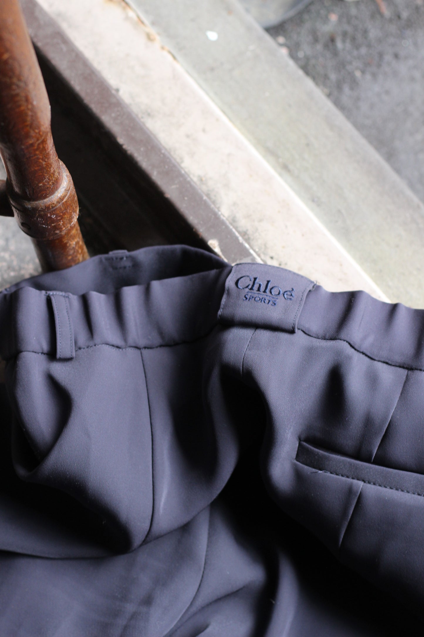 Women's Brand Bottoms x4点