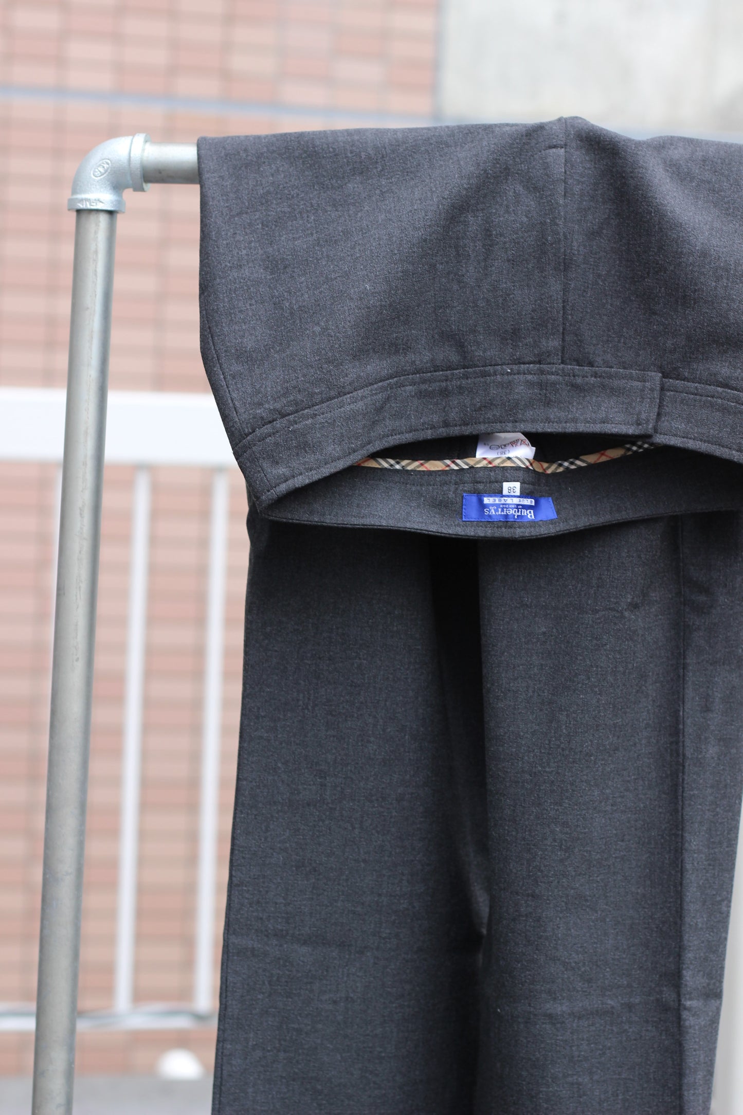 Women's Brand Bottoms x4点