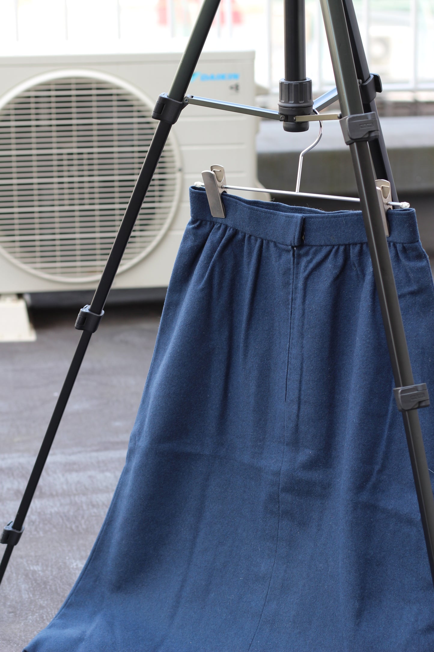 Christian Dior Skirt x4点