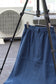 Christian Dior Skirt x4点