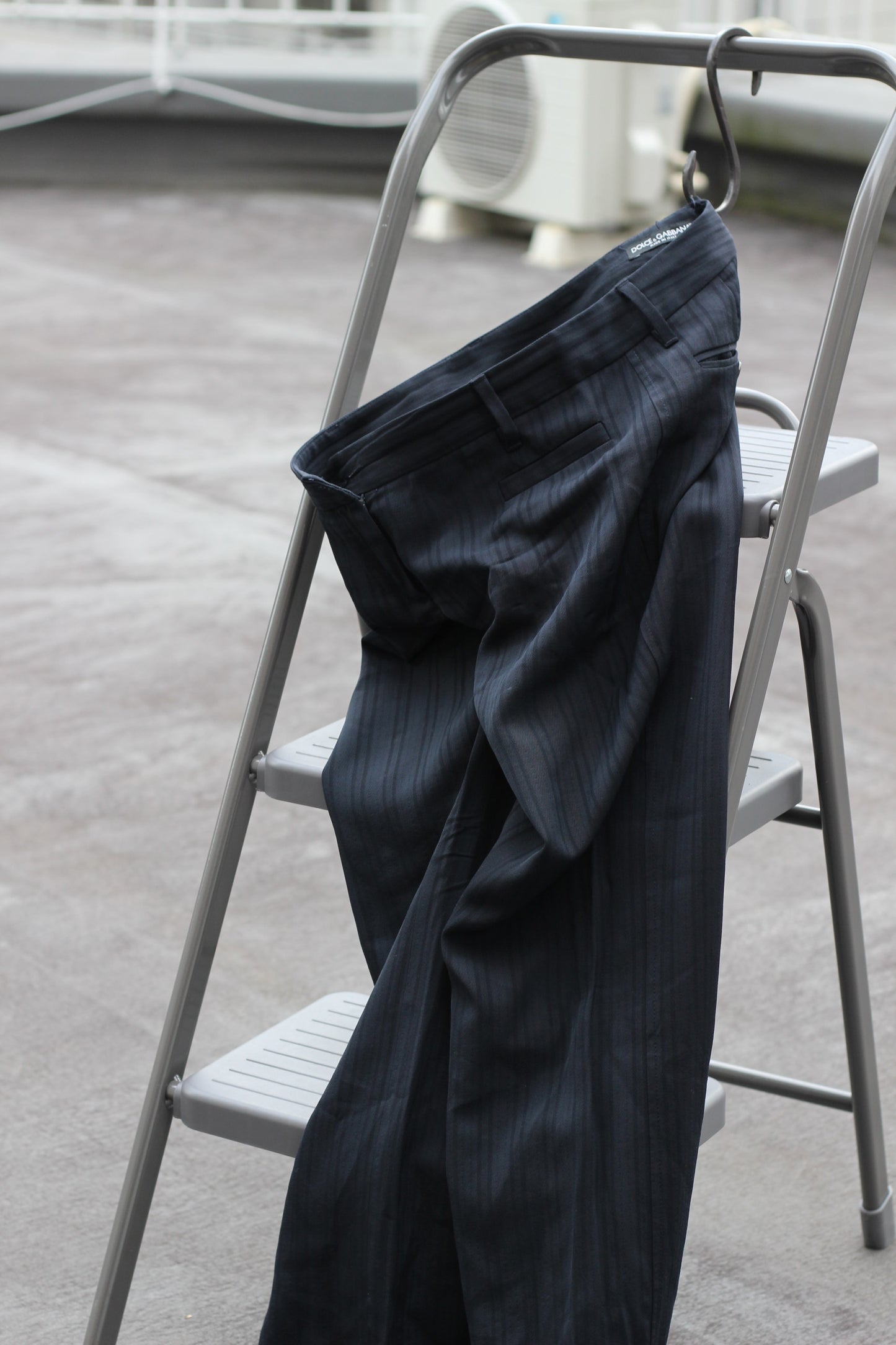 Women's Brand Bottoms x4点