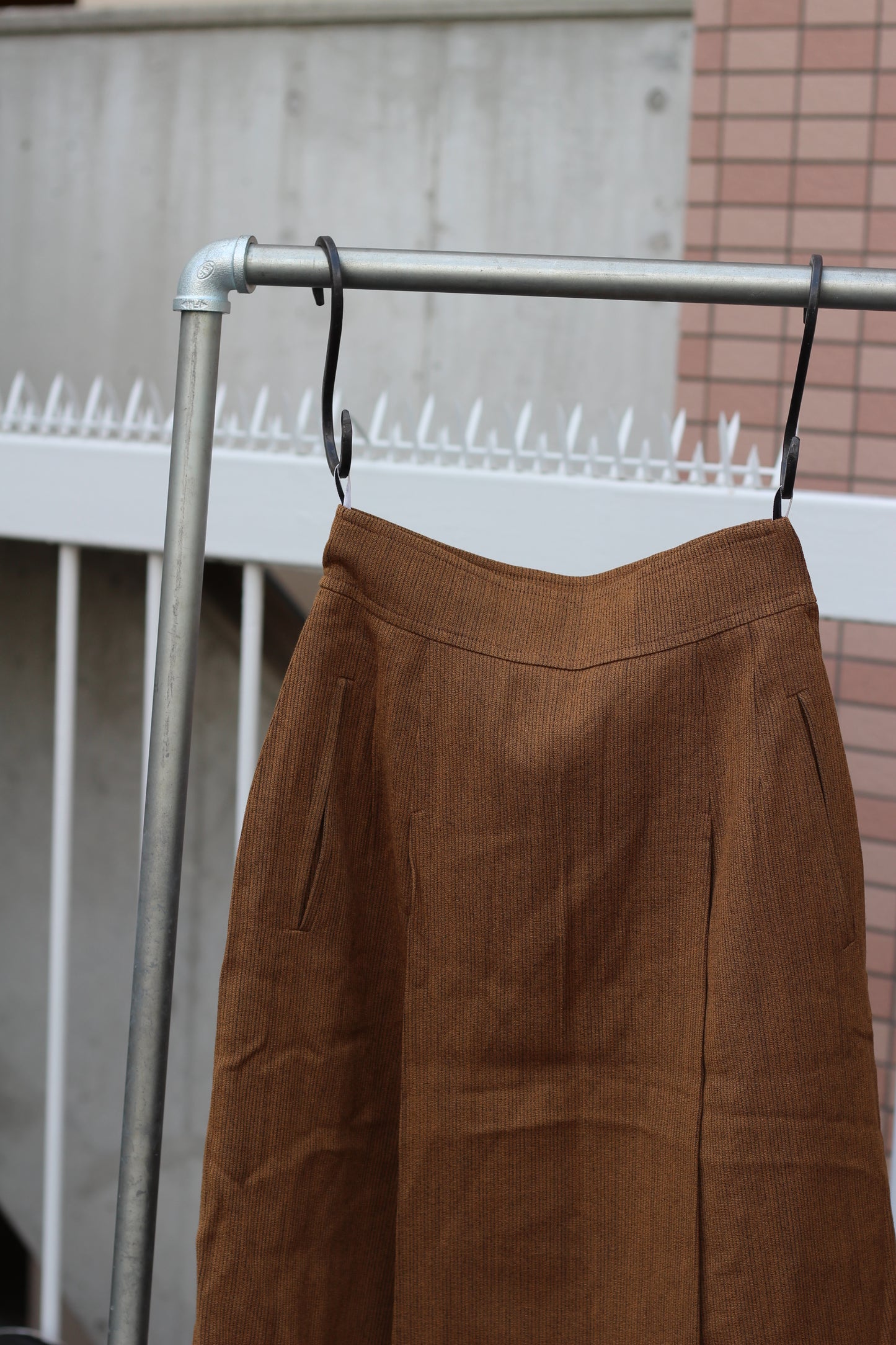 Christian Dior Skirt x4点