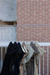 Men's Brand Bottoms x7点