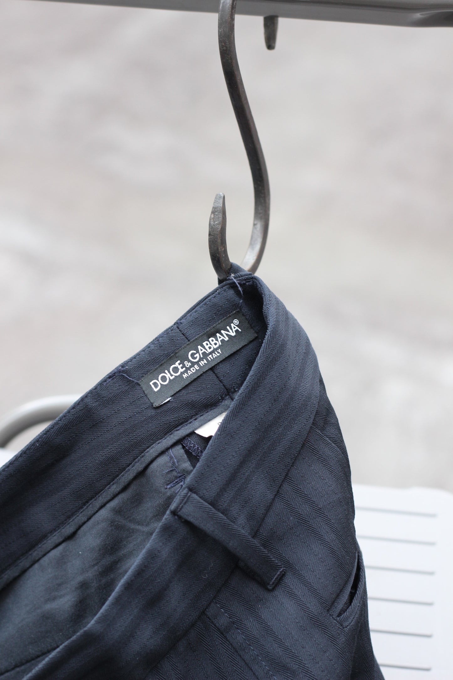 Women's Brand Bottoms x4点