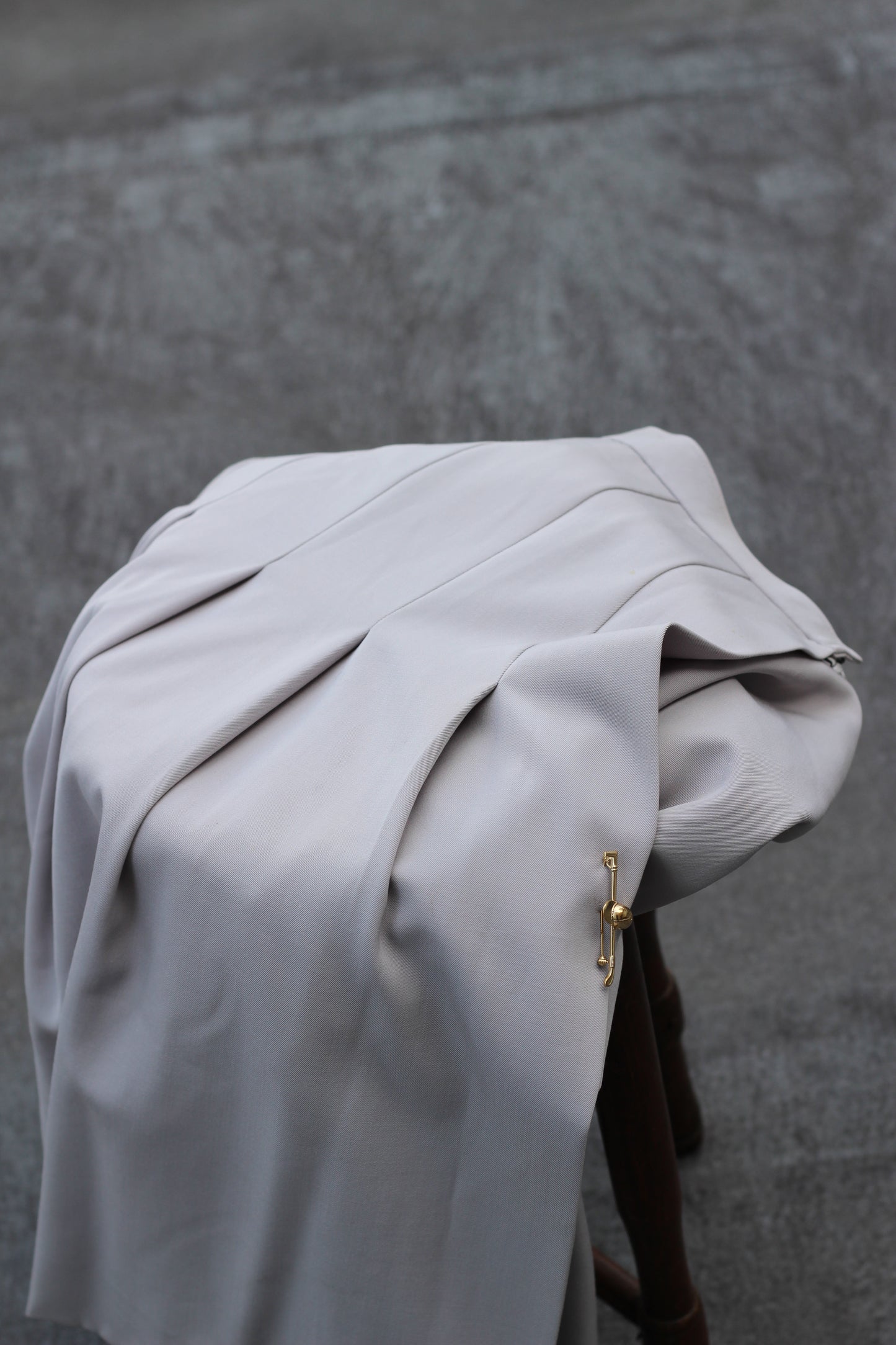 Christian Dior Skirt x4点