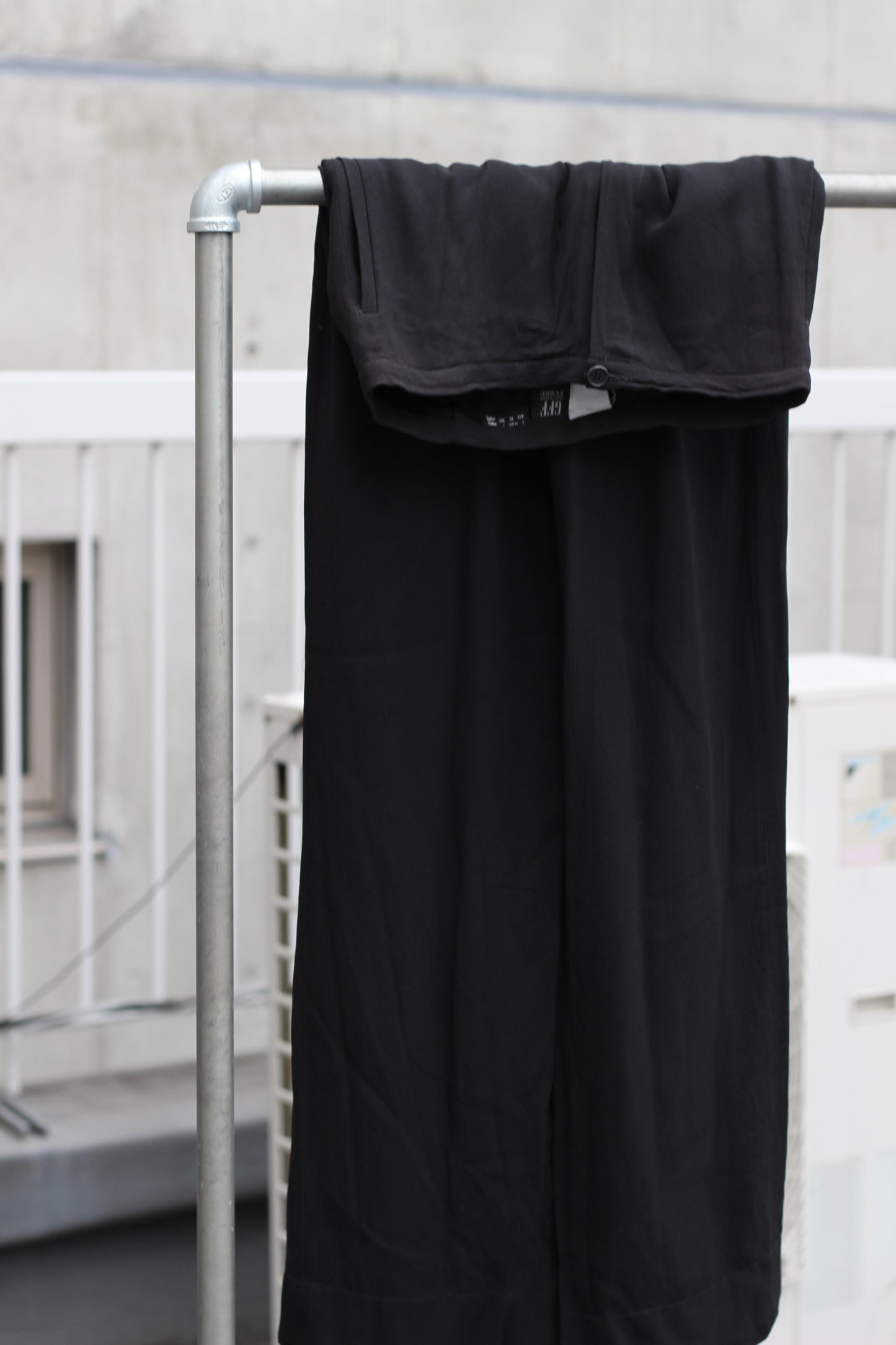 Women's Brand Bottoms x4点