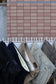 Men's Brand Bottoms x7点