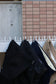 Men's Brand Bottoms x7点