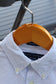 90-00's Ralph Lauren Striped Long Sleeve Shirt set x2点
