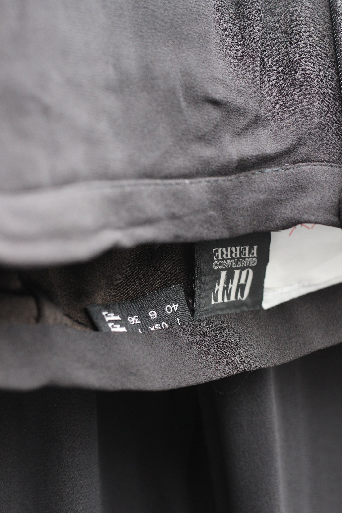 Women's Brand Bottoms x4点