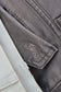 Men's Brand Bottoms x7点