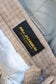 Men's Brand Bottoms x7点
