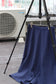 Burberry Skirt x3点