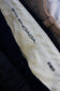 Men's Brand Bottoms x7点