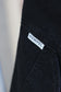 Men's Brand Bottoms x7点