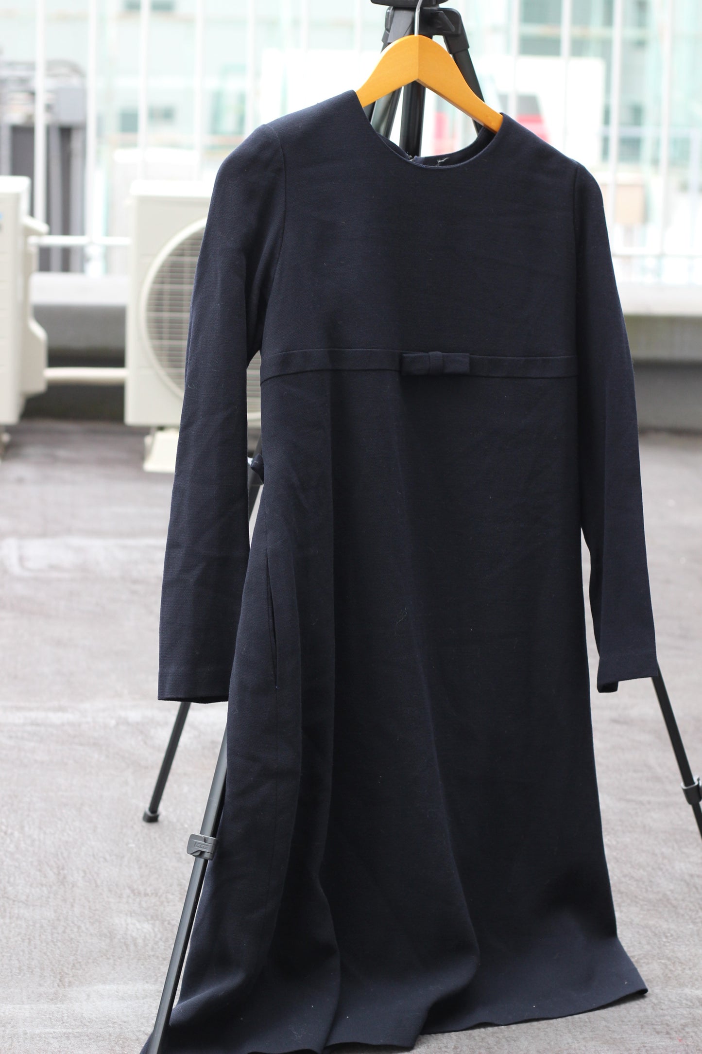 Vintage Pierre Cardin one-piece x3点