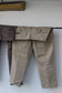 Men's Brand Bottoms x7点