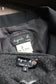 agnes b. Jacket x2点