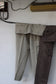 Men's Brand Bottoms x7点