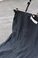 Made In Italy Deadstock ARMANI Skirt x3点