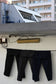 Men's Brand Bottoms x7点