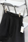 Made In Italy Deadstock ARMANI Skirt x3点