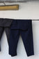 Men's Brand Bottoms x7点