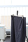 Made In Italy Deadstock ARMANI Skirt x3点