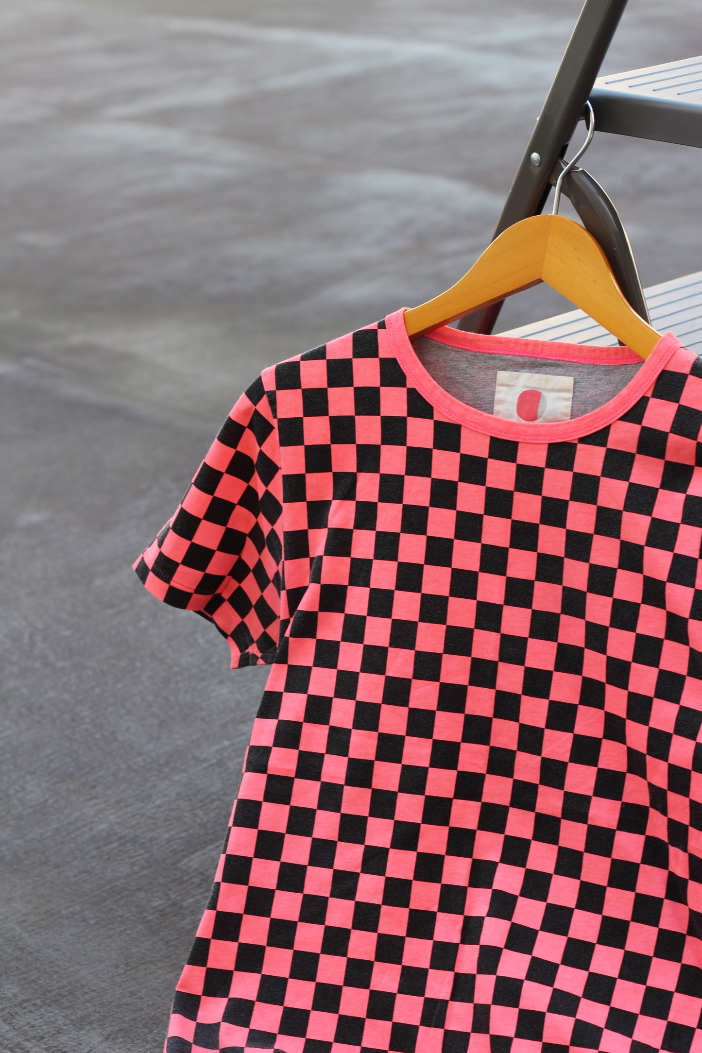 Paul Smith Short Sleeve T-Shirt set x2点