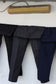 Men's Brand Bottoms x7点