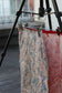 ETRO & Aquascutum Paisley Skirt x2点