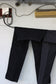Men's Brand Bottoms x7点