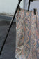 ETRO & Aquascutum Paisley Skirt x2点