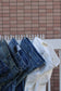 Italian Brand Diesel & G-Star Denim Pants x7点