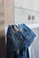 Italian Brand Diesel & G-Star Denim Pants x7点